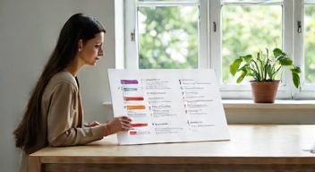 Das sind die Top 7 Schritte beim Value Investing