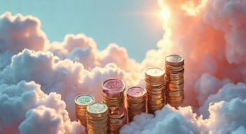 Das Unbewusste und die Wahrnehmung von Währungen (7/10)