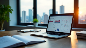 DBX0AN im Test 2026: Rendite, Sicherheit und die beste Tagesgeld-Alternative?