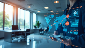 Debeka Global Shares: Kosten, Kritik und Alternativen im Finanzmarkt