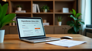 Depotübertrag 2026: Prämie, Anleitung und wichtige Tipps für Anleger