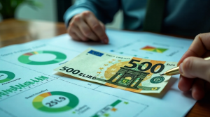 Depotübertrag 2026: Strategien, Prämien und Risiken für Anleger