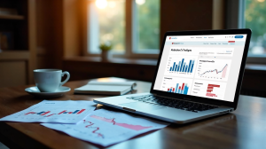 Depotwechsel zur Comdirect: Anleitung, Vorteile und Expertenmeinungen