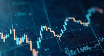 Der Blick auf die Marktbewegungen von Silber (2/10)