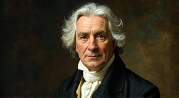 Der Einfluss der Kultur auf die Finanzwelt (3/10)