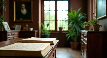 Der Einfluss der Kultur auf die Wirtschaft (3/10)