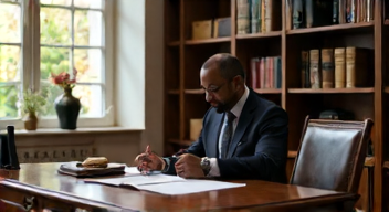 Der Einfluss der Kultur auf Finanzentscheidungen (3/10)