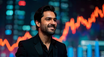 Der Einfluss der Musik auf den Kapitalmarkt (10/10)