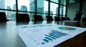 Der Einfluss der Zinsen auf Liquiditätsmanagement (2/10)