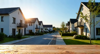 Der Einfluss der Zinsentwicklung auf Immobilienbesitzer (3/10)