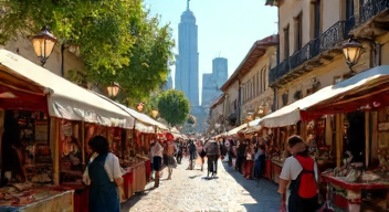 Der Einfluss kultureller Faktoren auf die Wirtschaft (3/10)