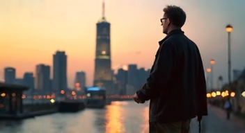 Der Einfluss politischer Stabilität auf die Märkte (7/10)