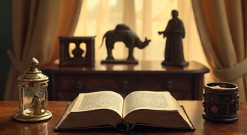 Der Einfluss von Kultur auf die Wahrnehmung von Dividenden (3/10)