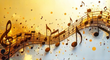 Der Einfluss von Musik auf Rohstoffinvestitionen: Emotionale Resonanz (10/10)