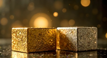 Der Einfluss von Musik und Kultur auf Edelmetalle (10/10)