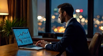 Der entscheidende Blick auf die Zinsen bei ING (2/10)