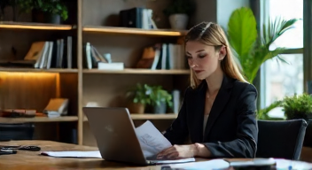 Der Expertenblick: Vorteile und Herausforderungen von Robo-Advisors (2/10)