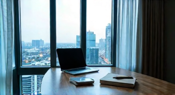 Der Ökonom: Finanzielle Stabilität durch Direktbanken (8/10)