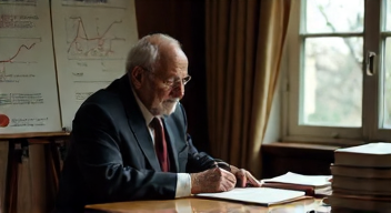 Der ökonomische Druck der Gebühren (8/10)