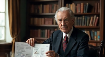 Der ökonomische Nutzen des Depotübertrags (8/10)