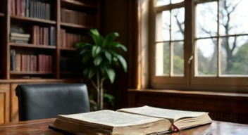 Der philosophische Ansatz von Immanuel Kant zur Marktethik (5/10)