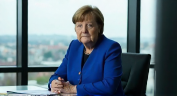 Der Politiker: Regulierung und Fairness im Bankensektor (9/10)