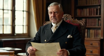 Der politische Einfluss des Depotübertrags (9/10)