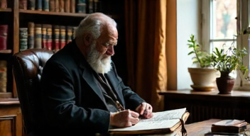 Der psychologische Aspekt des Depotübertrags (7/10)