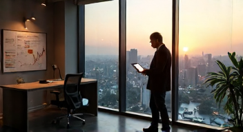 Der Rohstoffexperte und die Kupferzukunft (2/10)