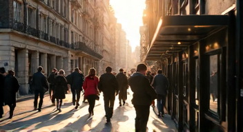 Der soziale Einfluss des Depotübertrags (6/10)