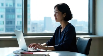 Der Sozialwissenschaftler: Auswirkungen von Banken auf die Gesellschaft (6/10)