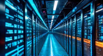 Der technologische Fortschritt im Depotübertrag (4/10)