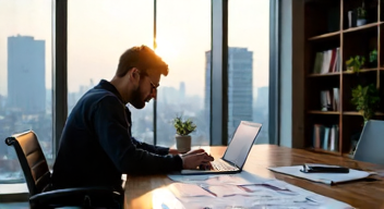 Der Zins-Experte: Bedeutung der Zinssätze im Jahr 2026 (2/10)