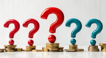 Die 5 meistgestellten Fragen (FAQ) zu Firmentagesgeld