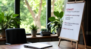 Die 5 meistgestellten Fragen (FAQ) zu Dividendenstrategien