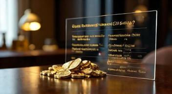 Die 5 meistgestellten Fragen (FAQ) zu Goldinvestitionen