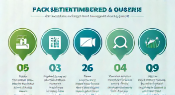 Die 5 meistgestellten Fragen (FAQ) zu Rohstoffinvestitionen