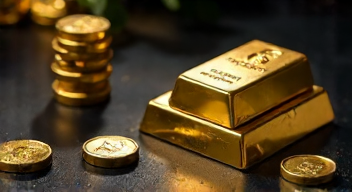 Die 5 meistgestellten Fragen (FAQ) zu Goldinvestitionen