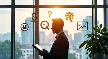 Die 5 meistgestellten Fragen (FAQ) zu Anlagestrategien