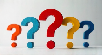 Die 5 meistgestellten Fragen (FAQ) zu Depotübertrag 2026