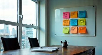 Die 5 meistgestellten Fragen (FAQ) zu Finanzinvestitionen