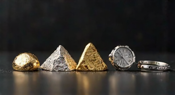 Die 5 meistgestellten Fragen (FAQ) zu Edelmetallinvestitionen