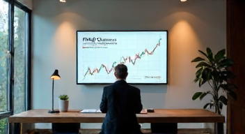 Die 5 meistgestellten Fragen (FAQ) zu Börseninvestitionen