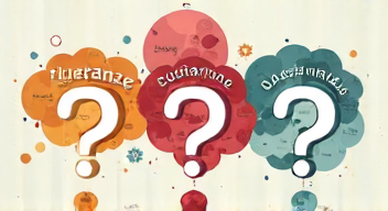 Die 5 meistgestellten Fragen (FAQ) zu Wirtschaftskriminalität