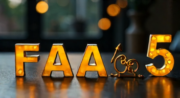 Die 5 meistgestellten Fragen (FAQ) zu Rohstoffinvestitionen