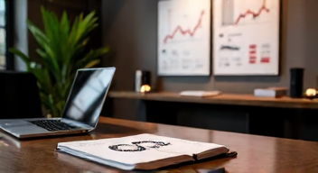 Die 5 meistgestellten Fragen (FAQ) zu Aktieninvestitionen