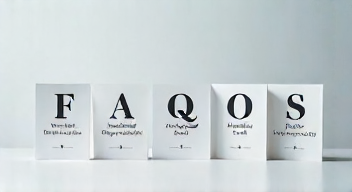 Die 5 meistgestellten Fragen (FAQ) zu Alphabet-Investitionen