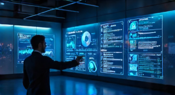 Die 5 meistgestellten Fragen (FAQ) zu Chip- und Speicheraktien