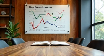 Die 5 meistgestellten Fragen (FAQ) zu den Herausforderungen des mexikanischen Pesos