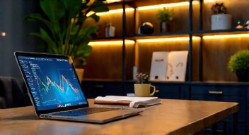 Die 5 meistgestellten Fragen (FAQ) zu den besten ETFs 2026